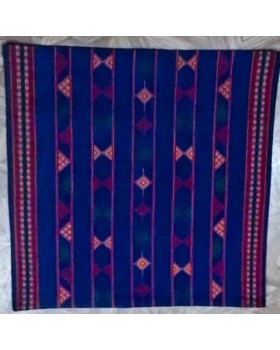 Cushion cover